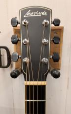 Larrivee OMV-09 【USED】_5