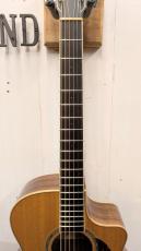 Larrivee OMV-09 【USED】_6
