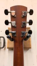 Larrivee OMV-09 【USED】_7