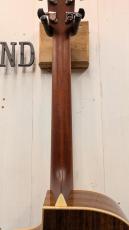 Larrivee OMV-09 【USED】_8