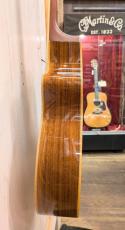 Larrivee OMV-09 【USED】_9