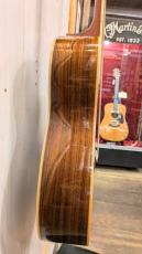 Larrivee OMV-09 【USED】_10
