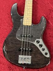 Edwards E-AM-150QM See Thru Black 【ご委託品】