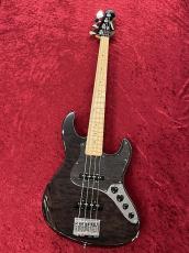 Edwards E-AM-150QM See Thru Black 【ご委託品】_2
