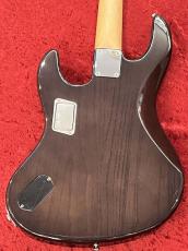 Edwards E-AM-150QM See Thru Black 【ご委託品】_3