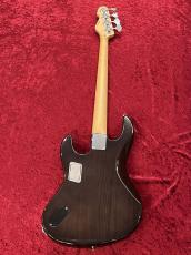 Edwards E-AM-150QM See Thru Black 【ご委託品】_4