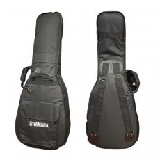 YAMAHA APX700 II N _9