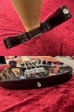 Edwards E-AM-150QM See Thru Black 【ご委託品】_10