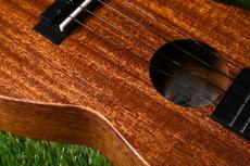 Millar CPA-E Concert【S/N 040】_10