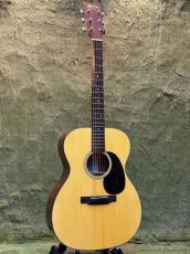 Martin 【NEW MODEL!!!】000-12E Retro #3062958【ROAD Series Refresh!!!】_2