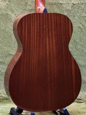 Martin 【NEW MODEL!!!】000-12E Retro #3062958【ROAD Series Refresh!!!】_3