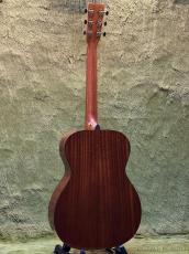 Martin 【NEW MODEL!!!】000-12E Retro #3062958【ROAD Series Refresh!!!】_4