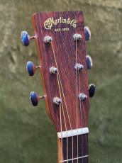 Martin 【NEW MODEL!!!】000-12E Retro #3062958【ROAD Series Refresh!!!】_5