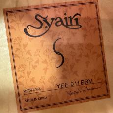 S.Yairi YEF-01_6