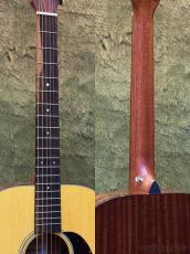 Martin 【NEW MODEL!!!】000-12E Retro #3062958【ROAD Series Refresh!!!】_7