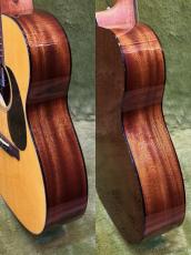 Martin 【NEW MODEL!!!】000-12E Retro #3062958【ROAD Series Refresh!!!】_8