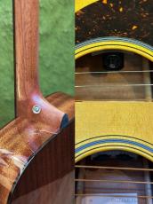 Martin 【NEW MODEL!!!】000-12E Retro #3062958【ROAD Series Refresh!!!】_9