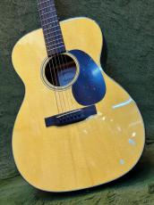 Martin 【NEW MODEL!!!】000-12E Retro #3062958【ROAD Series Refresh!!!】_10