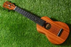 Millar SLPA-E Soprano Longneck【S/N 031】_2