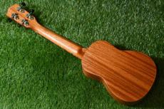 Millar SLPA-E Soprano Longneck【S/N 031】_3