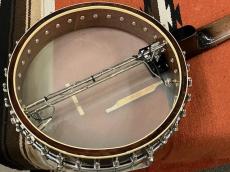 GOLD TONE BB-400+ Banjo Bass_6