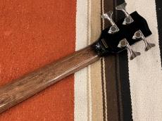 GOLD TONE BB-400+ Banjo Bass_7