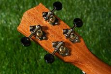 Millar SLPA-E Soprano Longneck【S/N 031】_6