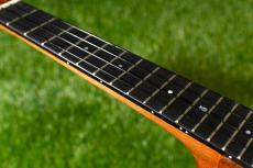 Millar SLPA-E Soprano Longneck【S/N 031】_7