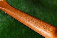 Millar SLPA-E Soprano Longneck【S/N 031】_8