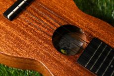 Millar SLPA-E Soprano Longneck【S/N 031】_10