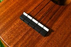 Millar SLPA-E Soprano Longneck【S/N 031】_11