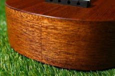 Millar SLPA-E Soprano Longneck【S/N 031】_12