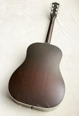 Gibson 【豪華3大特典アリ!】J-45 STANDARD VS #21335110【48回払い無金利】_9