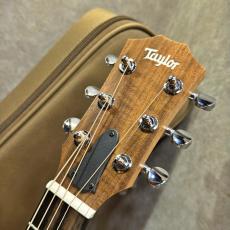 Taylor 【試奏動画あり】GS Mini-e Koa #2210285470【迫力あるトラ杢トップ】【カラッとした音色が魅力】【送料当社負担】【池袋店在庫品】_3