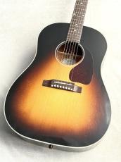Gibson 【豪華3大特典アリ!】J-45 STANDARD VS #21335110【48回払い無金利】