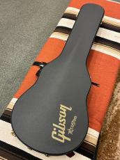 Gibson Les Paul Custom EB 2006年製【カスタムショップ製中古】_10