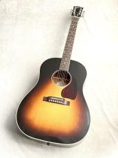 Gibson 【豪華3大特典アリ!】J-45 STANDARD VS #21335110【48回払い無金利】_2