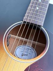Gibson 【豪華3大特典アリ!】J-45 STANDARD VS #21335110【48回払い無金利】_3