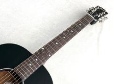 Gibson 【豪華3大特典アリ!】J-45 STANDARD VS #21335110【48回払い無金利】_4