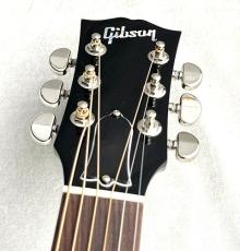 Gibson 【豪華3大特典アリ!】J-45 STANDARD VS #21335110【48回払い無金利】_5