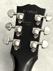 Gibson 【豪華3大特典アリ!】J-45 STANDARD VS #21335110【48回払い無金利】_6
