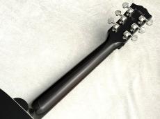 Gibson 【豪華3大特典アリ!】J-45 STANDARD VS #21335110【48回払い無金利】_7