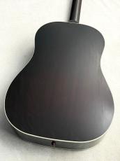 Gibson 【豪華3大特典アリ!】J-45 STANDARD VS #21335110【48回払い無金利】_8
