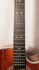 Stafford 【日本総本店アコ】SF-5C Mahogany Natural【ショッピングクレジット無金利キャンペーン】_3