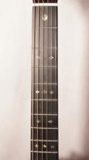 Stafford 【日本総本店アコ】SF-5C Mahogany Natural【ショッピングクレジット無金利キャンペーン】_4