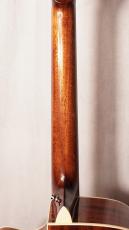 Stafford 【日本総本店アコ】SF-5C Mahogany Natural【ショッピングクレジット無金利キャンペーン】_7
