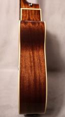 Stafford 【日本総本店アコ】SF-5C Mahogany Natural【ショッピングクレジット無金利キャンペーン】_11
