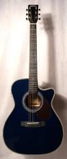 Stafford 【日本総本店アコ】SF-5C Blue【ショッピングクレジット無金利キャンペーン】_2