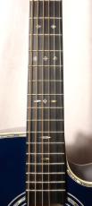 Stafford 【日本総本店アコ】SF-5C Blue【ショッピングクレジット無金利キャンペーン】_3