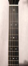 Stafford 【日本総本店アコ】SF-5C Blue【ショッピングクレジット無金利キャンペーン】_4